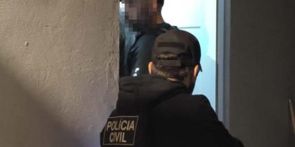 operacao-policia-civil-capa-2