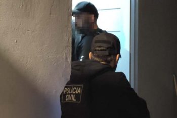 operação polícia civil capa (2)