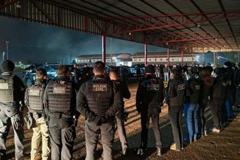 operação rastrum polícia civil