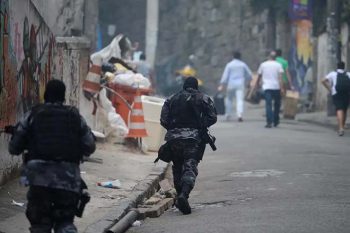 Foto: Fernando Frazão / Agência Brasil