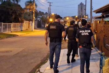 operação rsante polícia civil