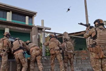 operação solitarium polícia civil