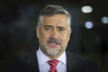 paulo pimenta