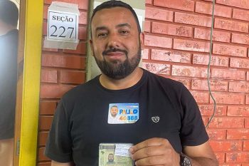 paulo silveira vota
