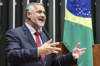 pimenta paulo pimenta capa