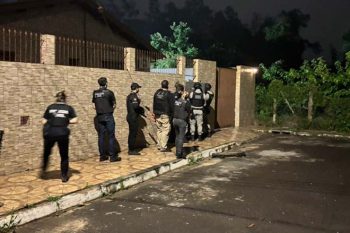policia-civil-bunker