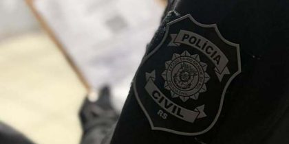 polícia civil capa 1