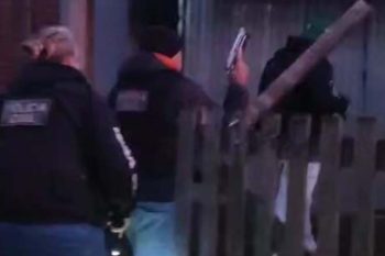 polícia civil gravataí operação