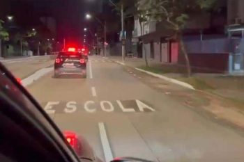policia-civil-operacao-capa