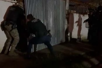 polícia civil operação drogas mortes polícia civil operação drogas mortes