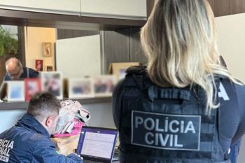 polícia civil pedofilia