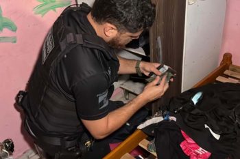 polícia civil roubo carros polícia civil roubo carros