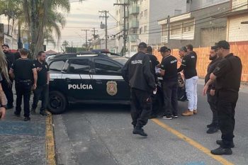 políciam civil leilão sp