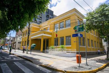 prefeitura de canoas capa