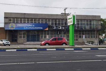 prefeitura-fachada-cachoeirinha prefeitura-fachada-cachoeirinha