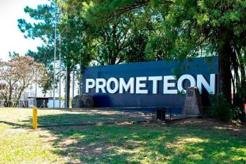 prometeon gravataí capa 1