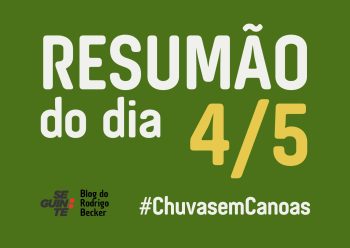 resumo 4