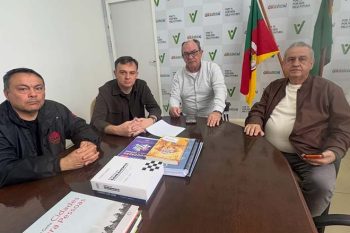 reunião zaffa secretário leandro evaldt e stiab CAPA