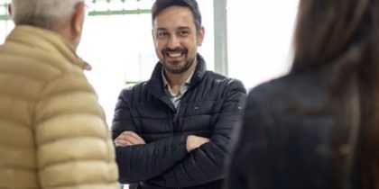 rodrigo busato capa