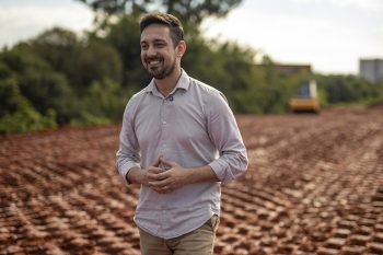 rodrigo busato cheias rio branco capa