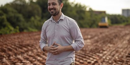 rodrigo busato cheias rio branco capa