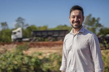 rodrigo busato diques capa