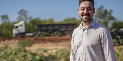 rodrigo busato diques capa