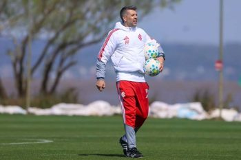 Ricardo Duarte/Inter Oficial