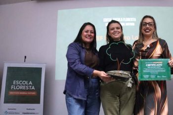 foto: Gabriel Muniz