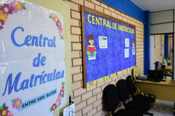 se-Recuperado