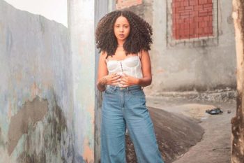 Foto: Fernanda Almeida
