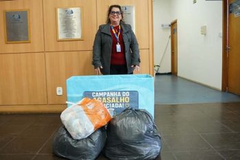 se-Recuperado