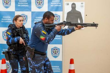 Foto: Vinícius Thormann/PMC