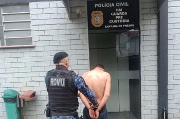 se-Recuperado