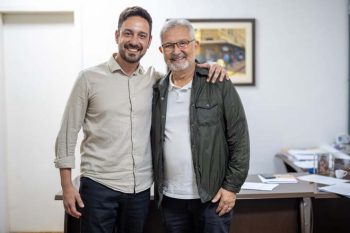 se-Recuperado-Recuperado-Recuperado-Recuperado