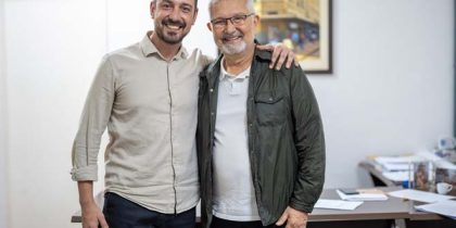 se-Recuperado-Recuperado-Recuperado-Recuperado