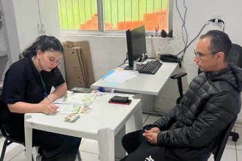 se-Recuperado-Recuperado-Recuperado-Recuperado