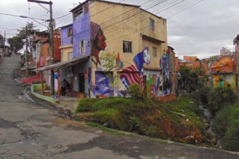 seguinte-11529-noticias78023.jpg