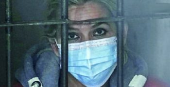 seguinte-11577-noticias97667.jpg
