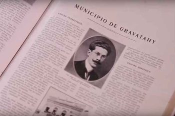 seguinte-11637-noticias52272.jpg
