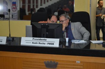 seguinte-13478-noticias15958.jpg