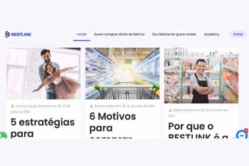 seguinte-13523-noticias76564.jpg