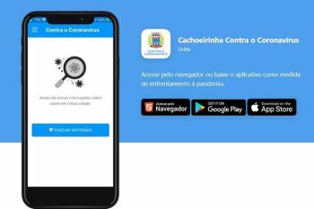 seguinte-13855-noticias44518.jpg