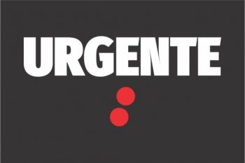 seguinte-14161-noticias7151.jpg