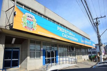 Prefeitura de Cachoeirinha