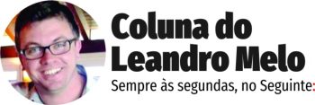 seguinte-16722-noticias48282.jpg seguinte-16722-noticias48282.jpg