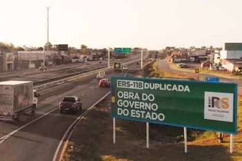 seguinte-17864-noticias23920.jpg