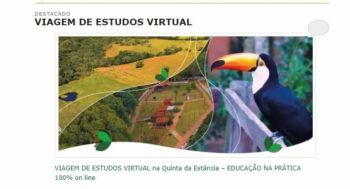seguinte-17866-noticias88574.jpg