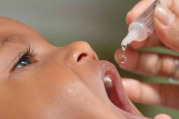 Ação tem por objetivo atualizar a imunização de recém-nascidos à pré-adolescentes