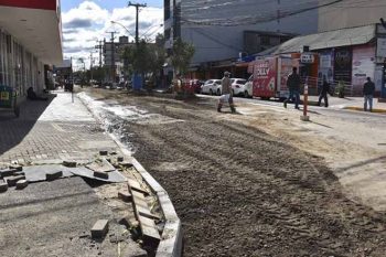 seguinte-18631-noticias74234.jpg